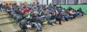 Mini congresso-tecnico