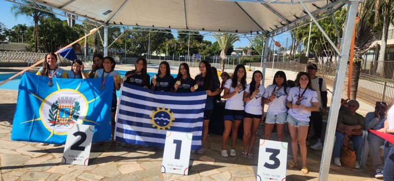 Galeria jogos-regionais